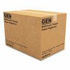 Gen Standard, 1000 Sheets, White, 96 PK GN218